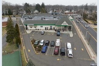 New Milford, NJ Retail - 185 D