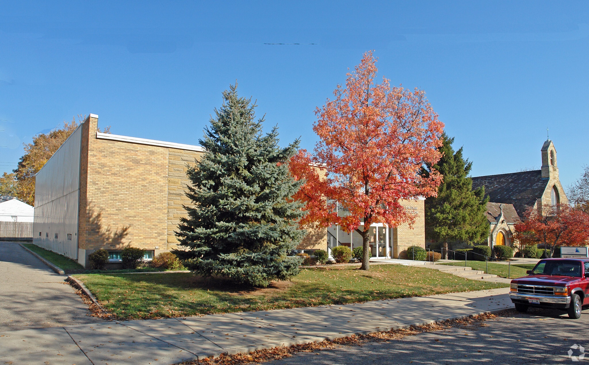 4269 Corinth Blvd, Dayton, OH for Sale