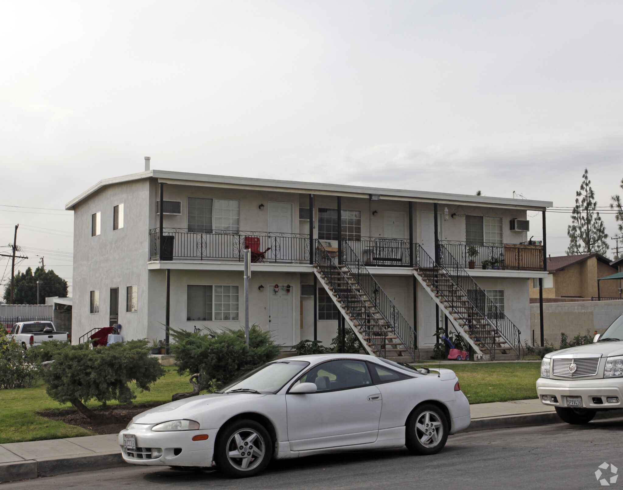 1946 2nd St, San Fernando, CA for Sale