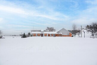 Traverse City, MI undefined - 4050 Barnes Rd Traverse City, MI undefined - 4050 Barnes Rd