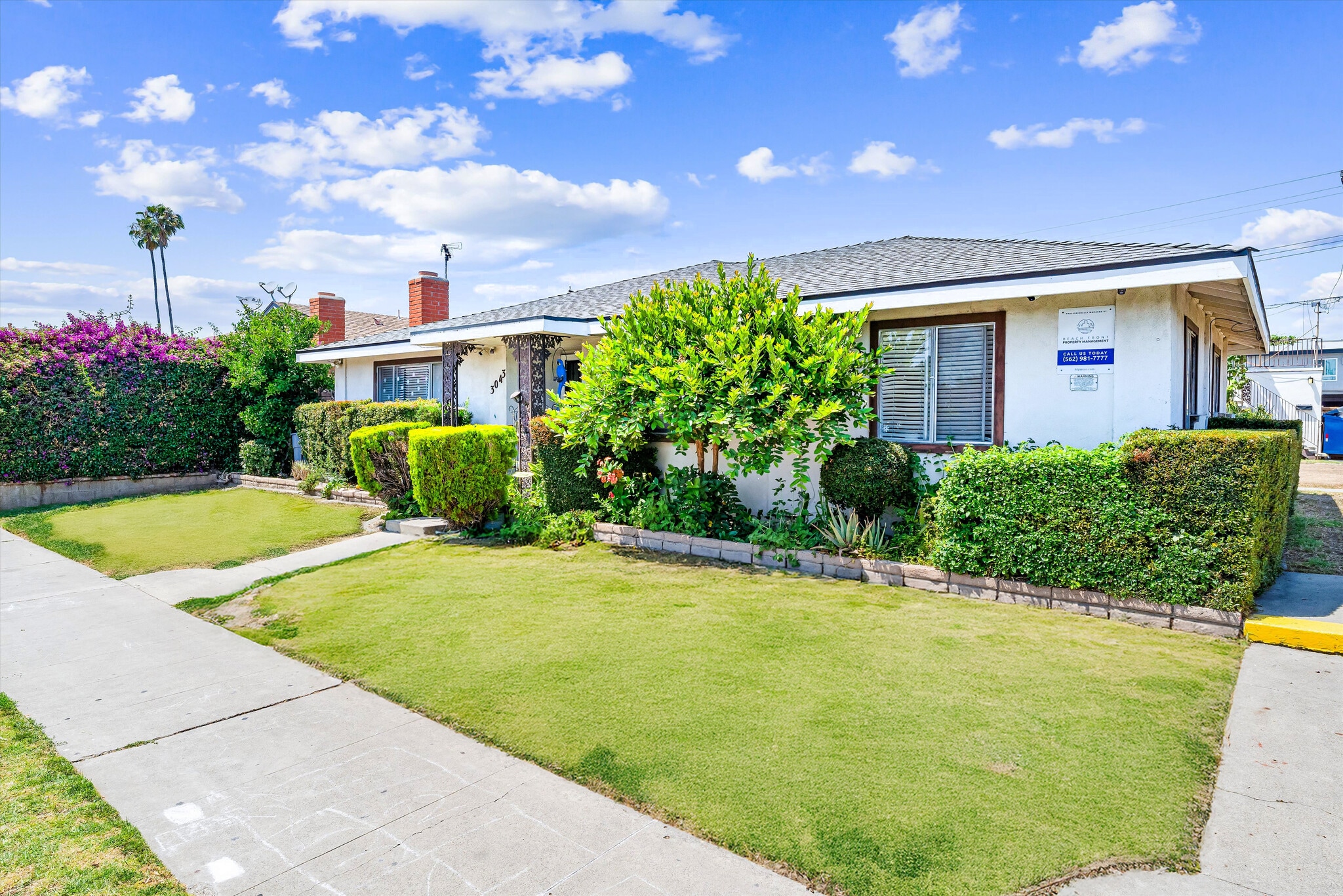 3043 Topaz Ln, Fullerton, CA for Sale