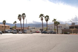 Palm Desert, CA Auto Repair - 74725 Joni Dr Palm Desert, CA Auto Repair - 74725 Joni Dr