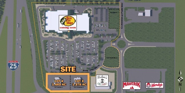 , Loveland, CO for Sale