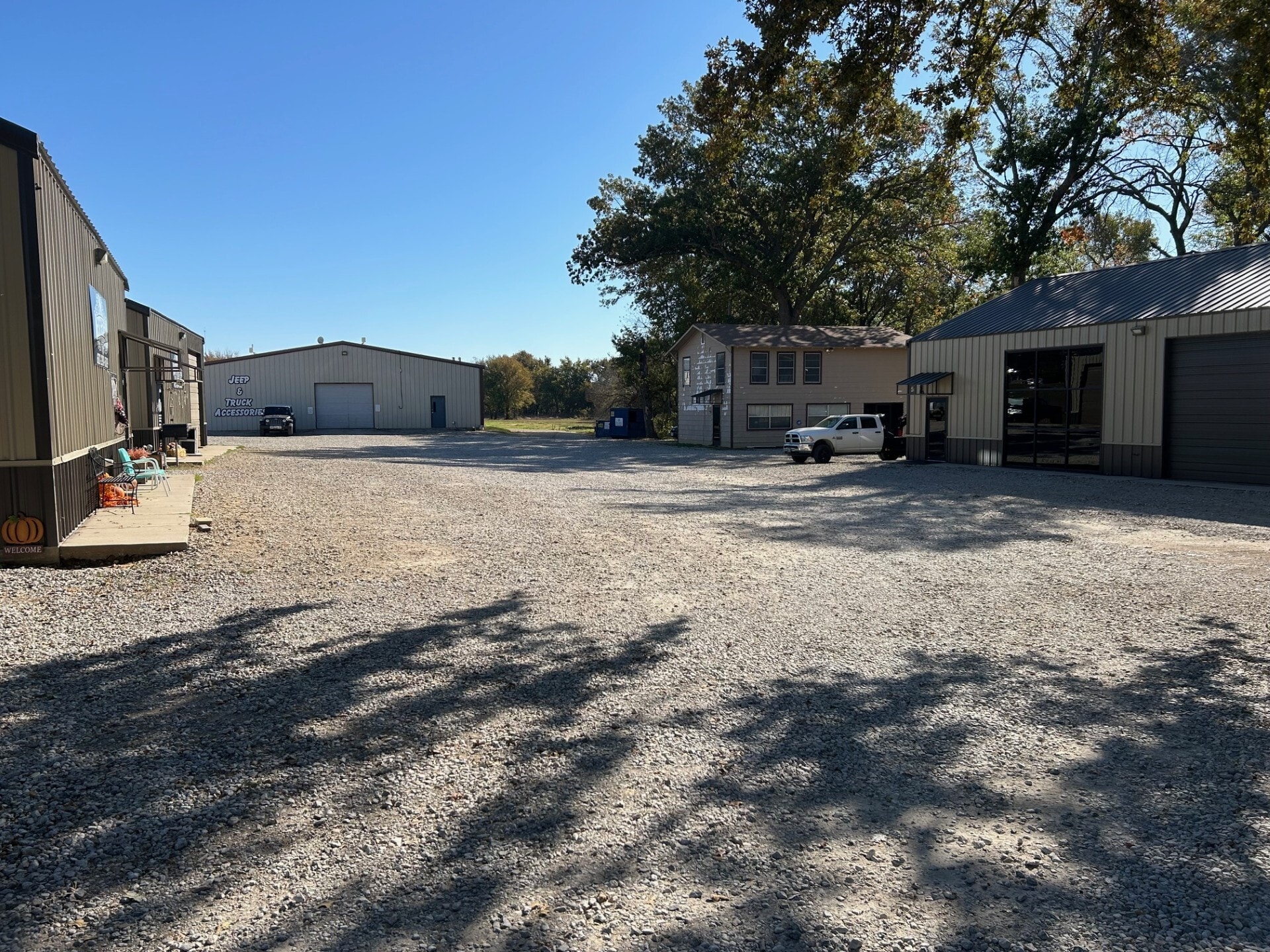 121 Greenwood Cut Off Rd, Weatherford, TX for Rent