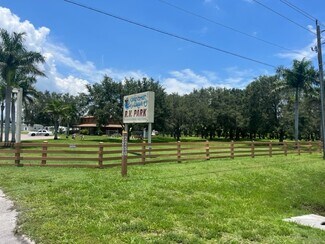 LaBelle, FL undefined - 2250 FL-80 LaBelle, FL undefined - 2250 FL-80