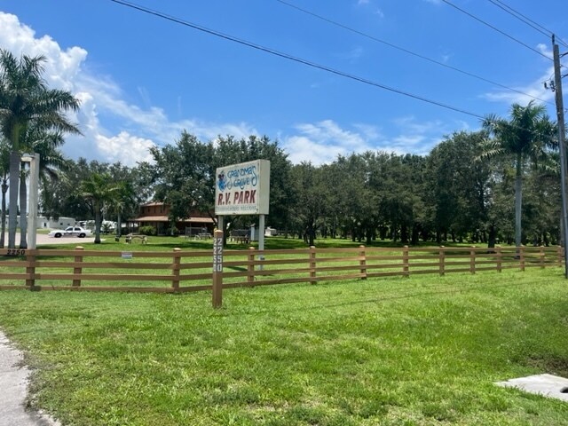 2250 FL-80, Labelle, FL for Sale