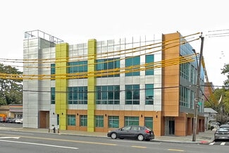 Brooklyn, NY Office - 2784 Coney Island Ave Brooklyn, NY Office - 2784 Coney Island Ave