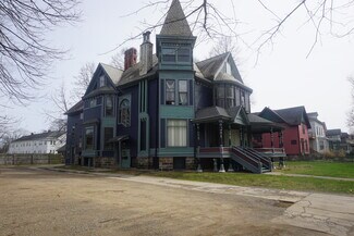 Kalamazoo, MI undefined - 324 Stuart Ave Kalamazoo, MI undefined - 324 Stuart Ave