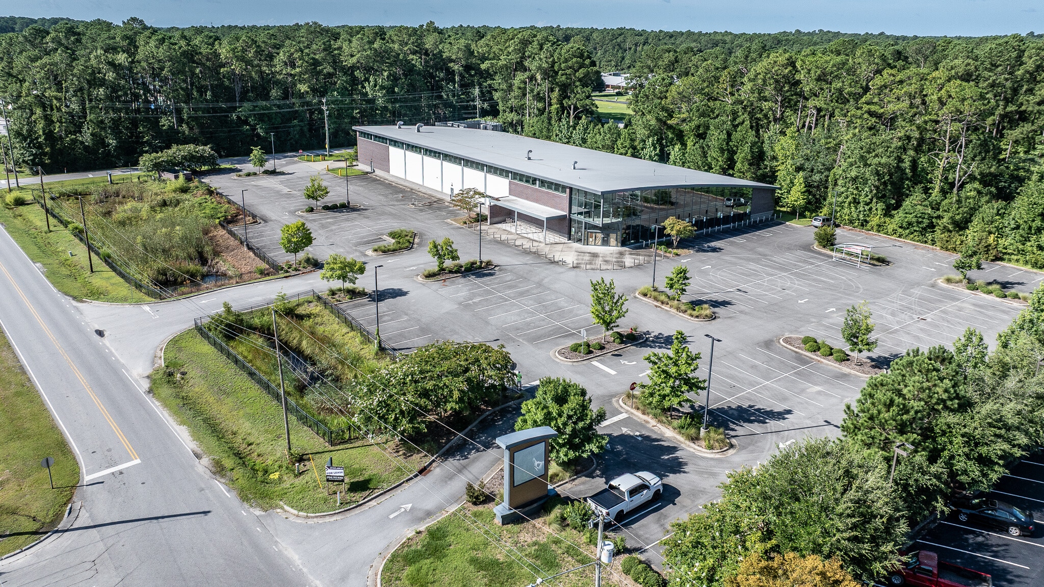 547 W Us-70 Hwy, Havelock, NC for Rent