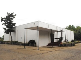 Stillwater, OK Freestanding - 7320 E 6th Ave
