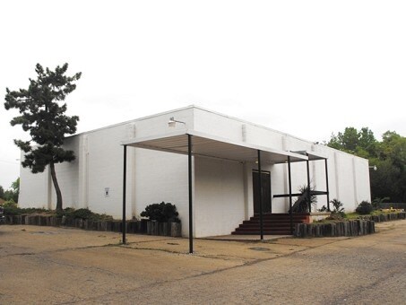 7320 E 6th Ave, Stillwater, OK for Sale