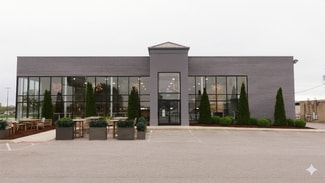 Boardman, OH undefined - 7373 Market St