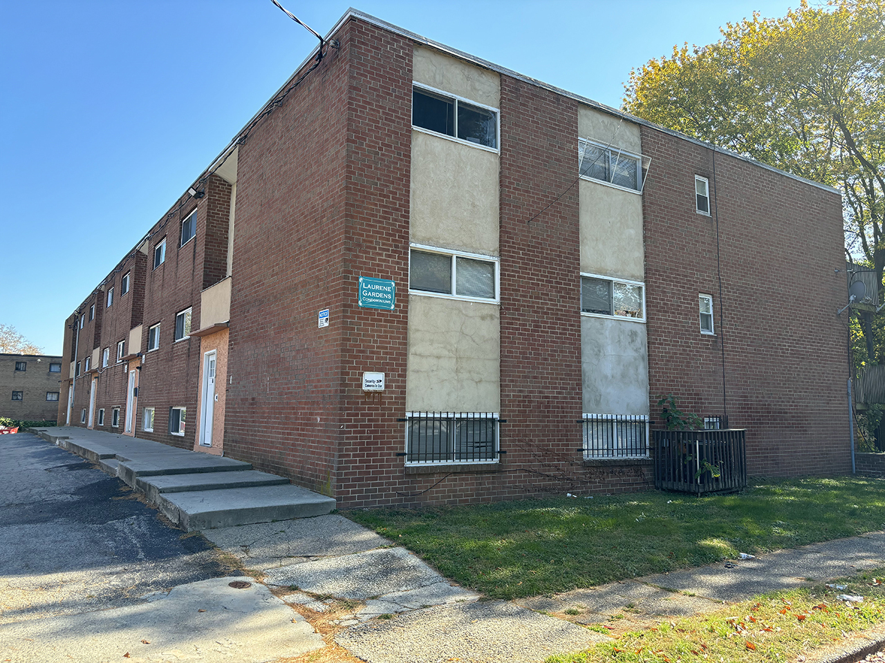 6945 N 15th St, Philadelphia, PA for Sale