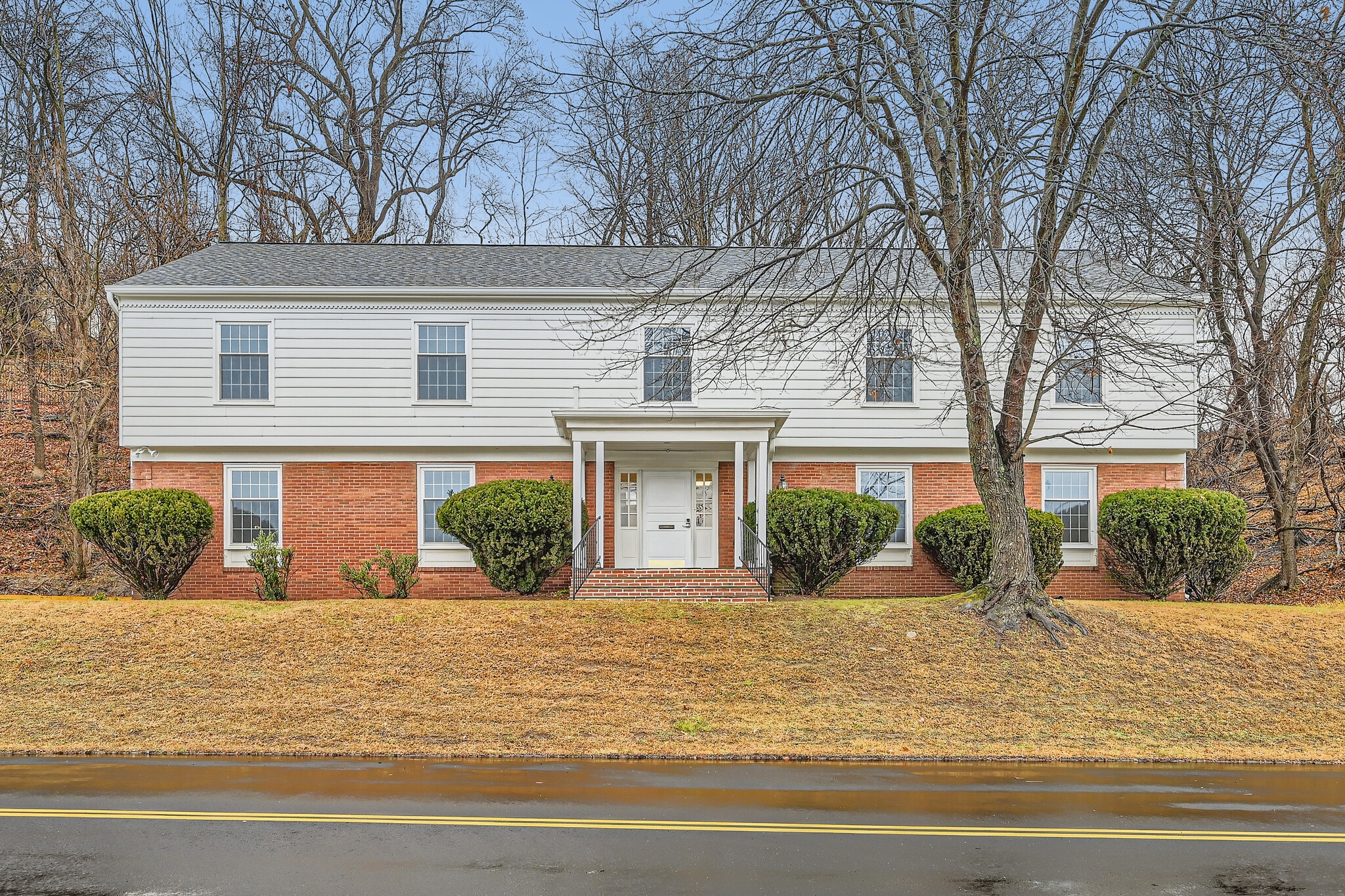 3701 Court House Dr, Ellicott City, MD for Rent