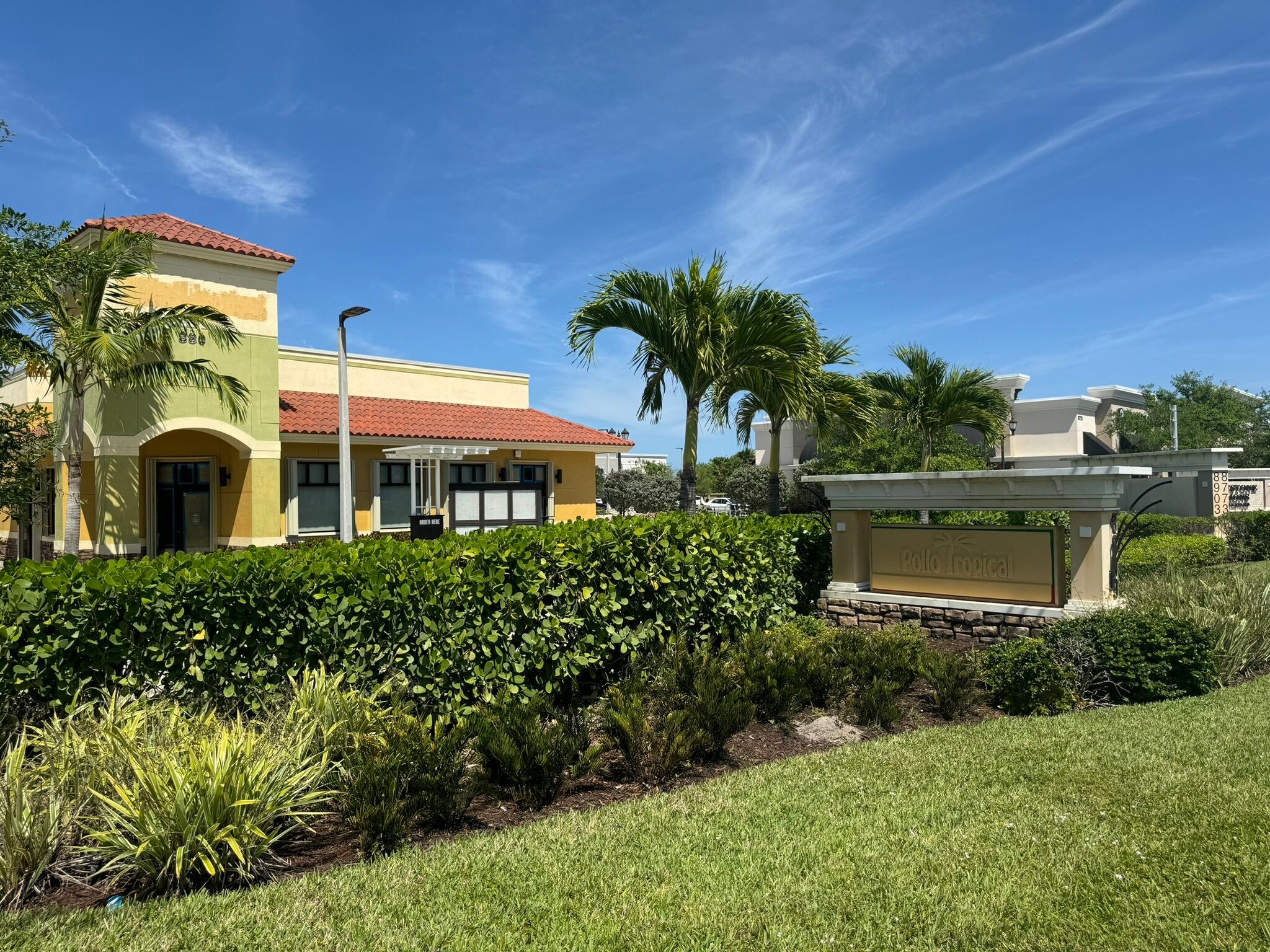 8801 Boynton Beach Blvd, Boynton Beach, FL for Sale