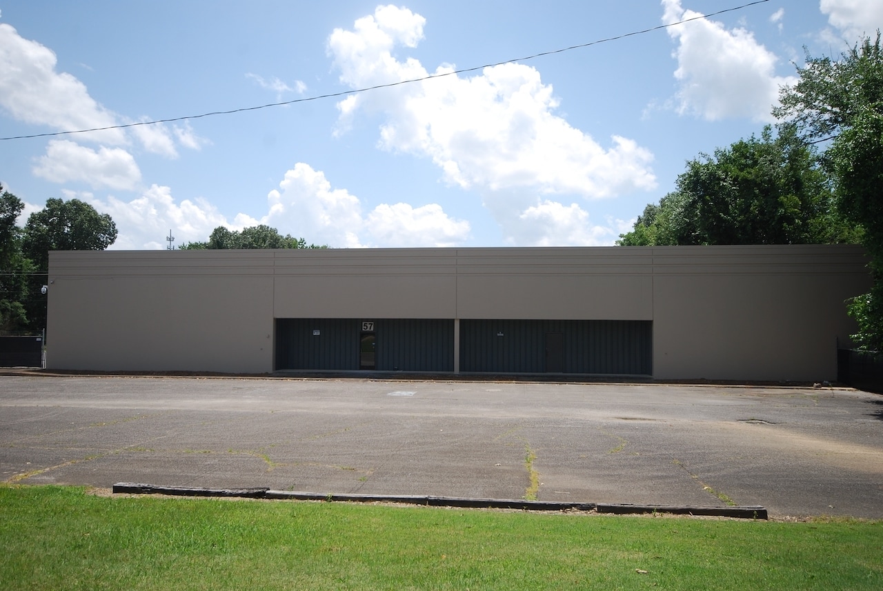 57 Southwide dr, Jackson, TN for Rent