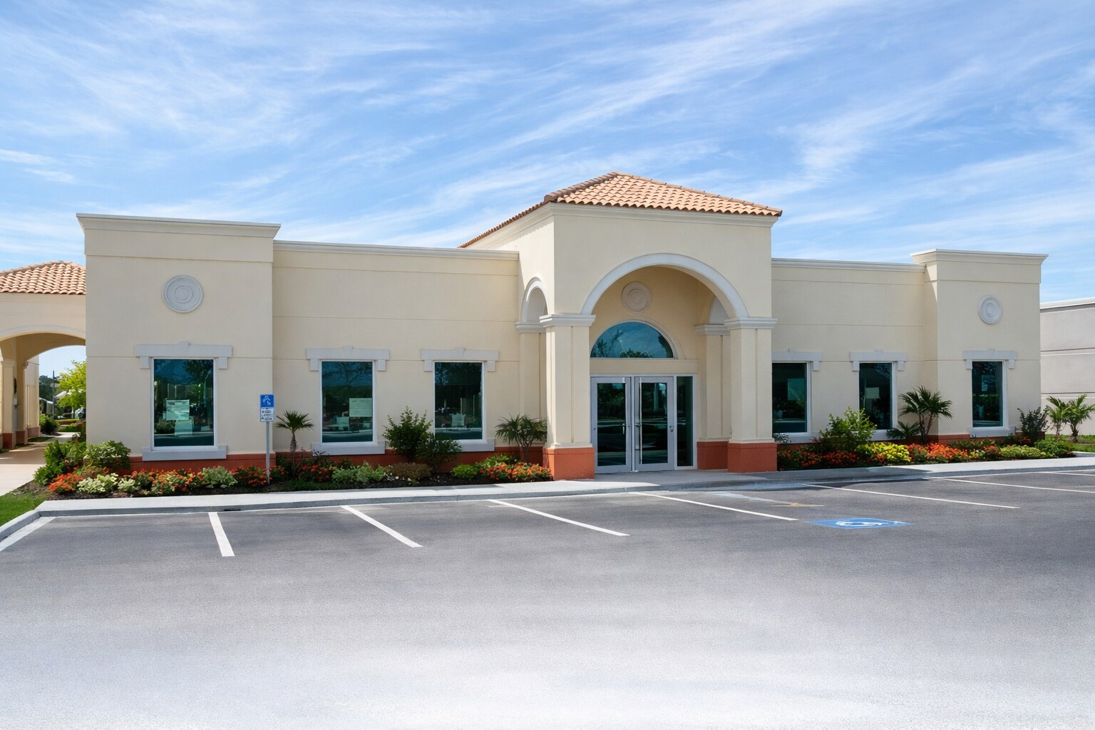 5055 S Congress Ave, Lake Worth, FL for Sale