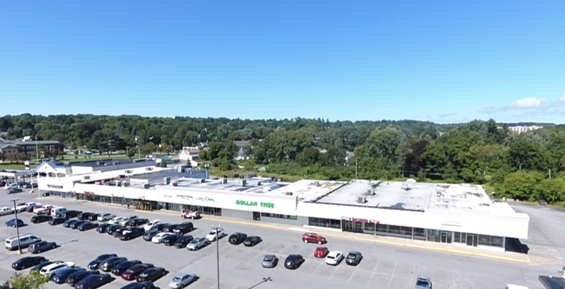 26-40 Oriskany Blvd, Whitesboro, NY for Rent