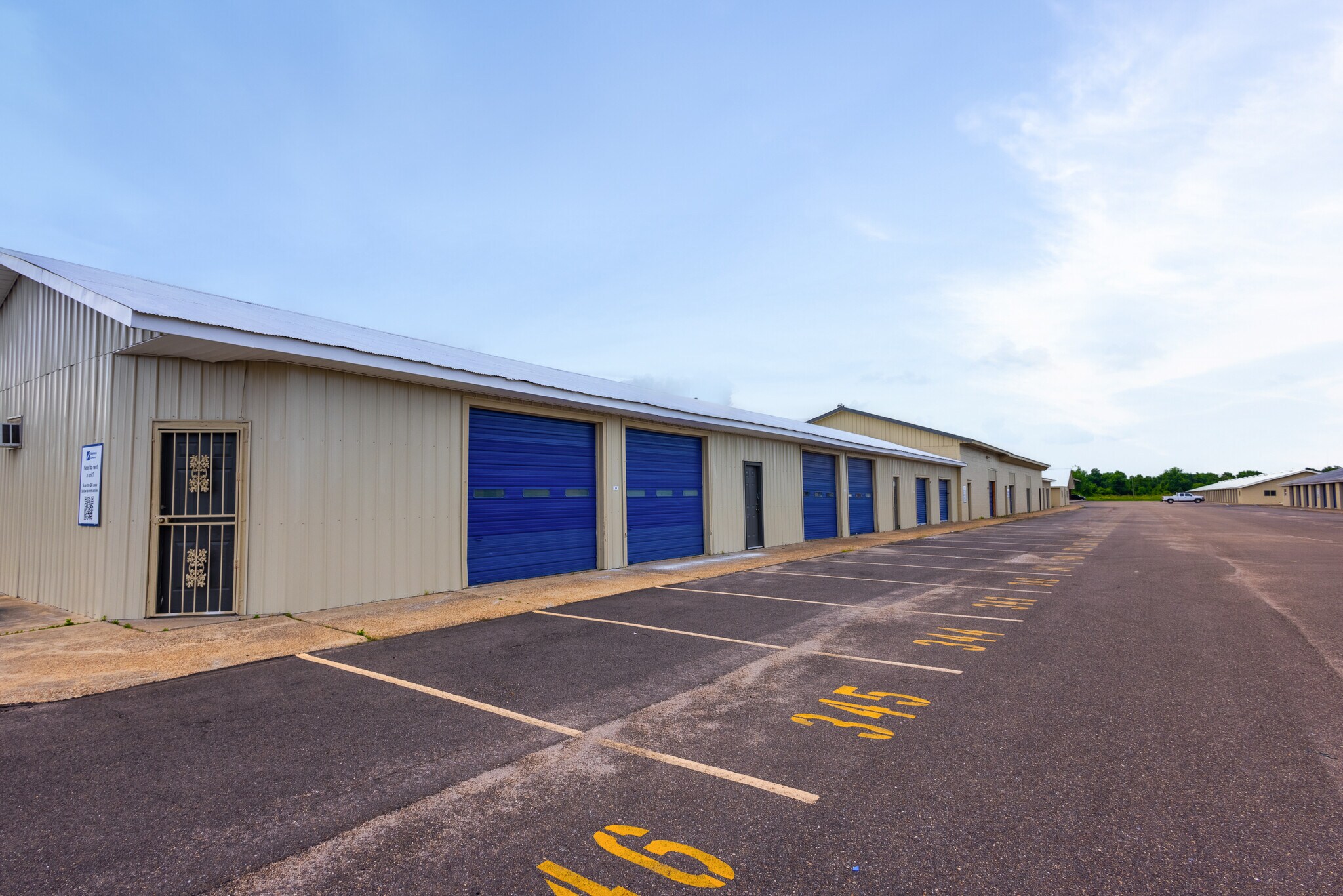 3056 US-80, Pearl, MS for Rent
