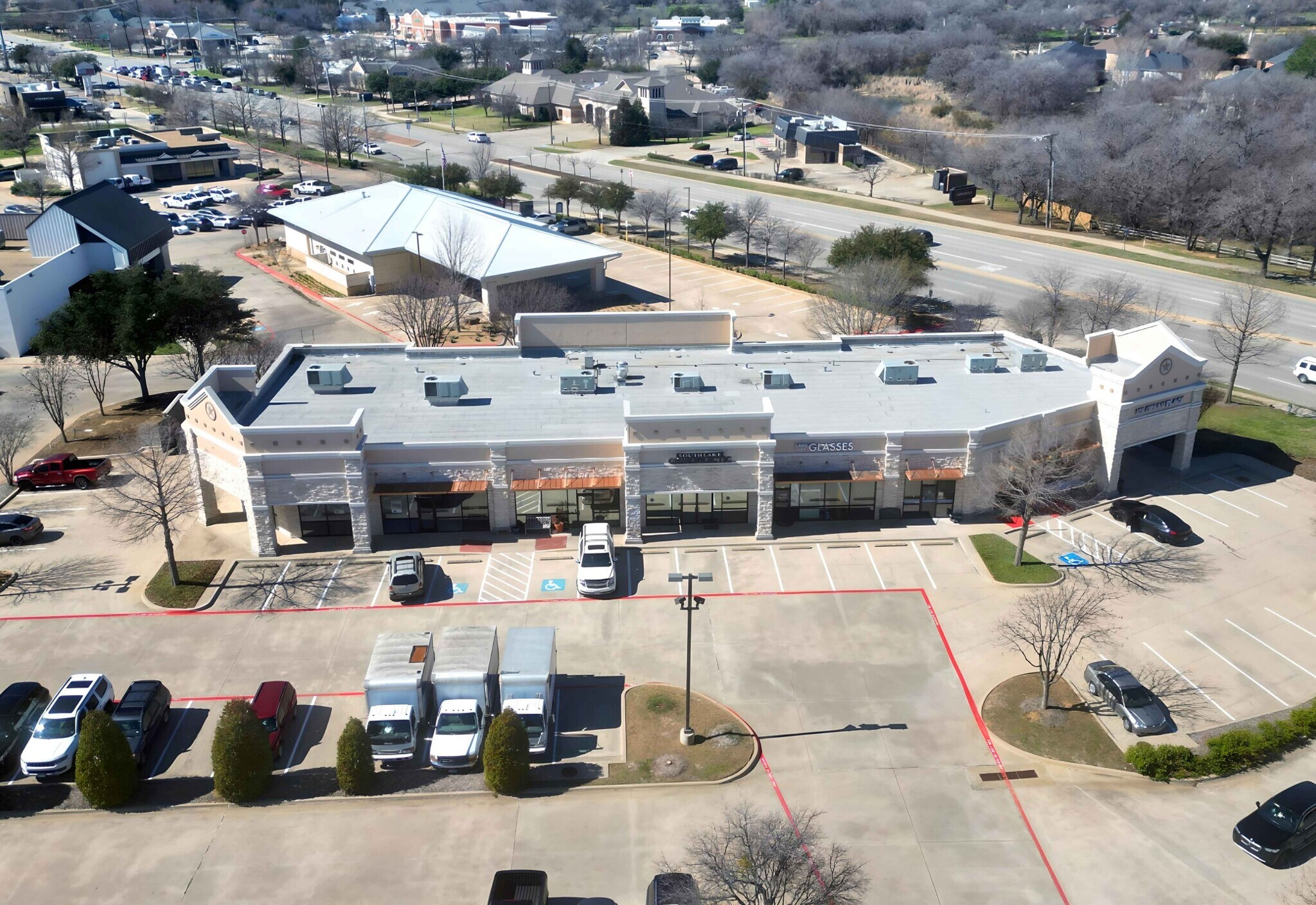 1959 W Southlake Blvd, Southlake, TX for Sale