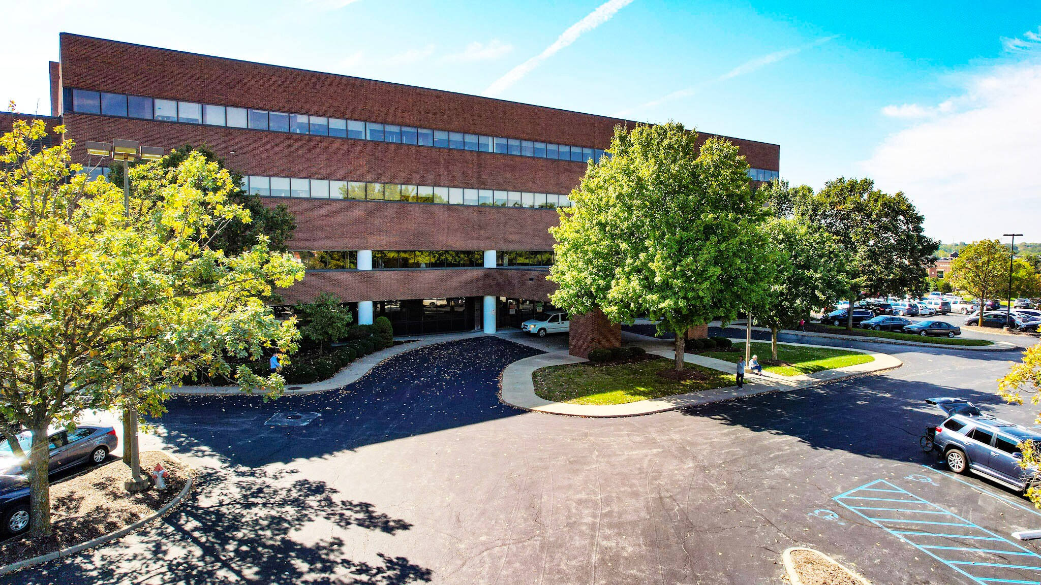 500 N Keene St, Columbia, MO for Rent