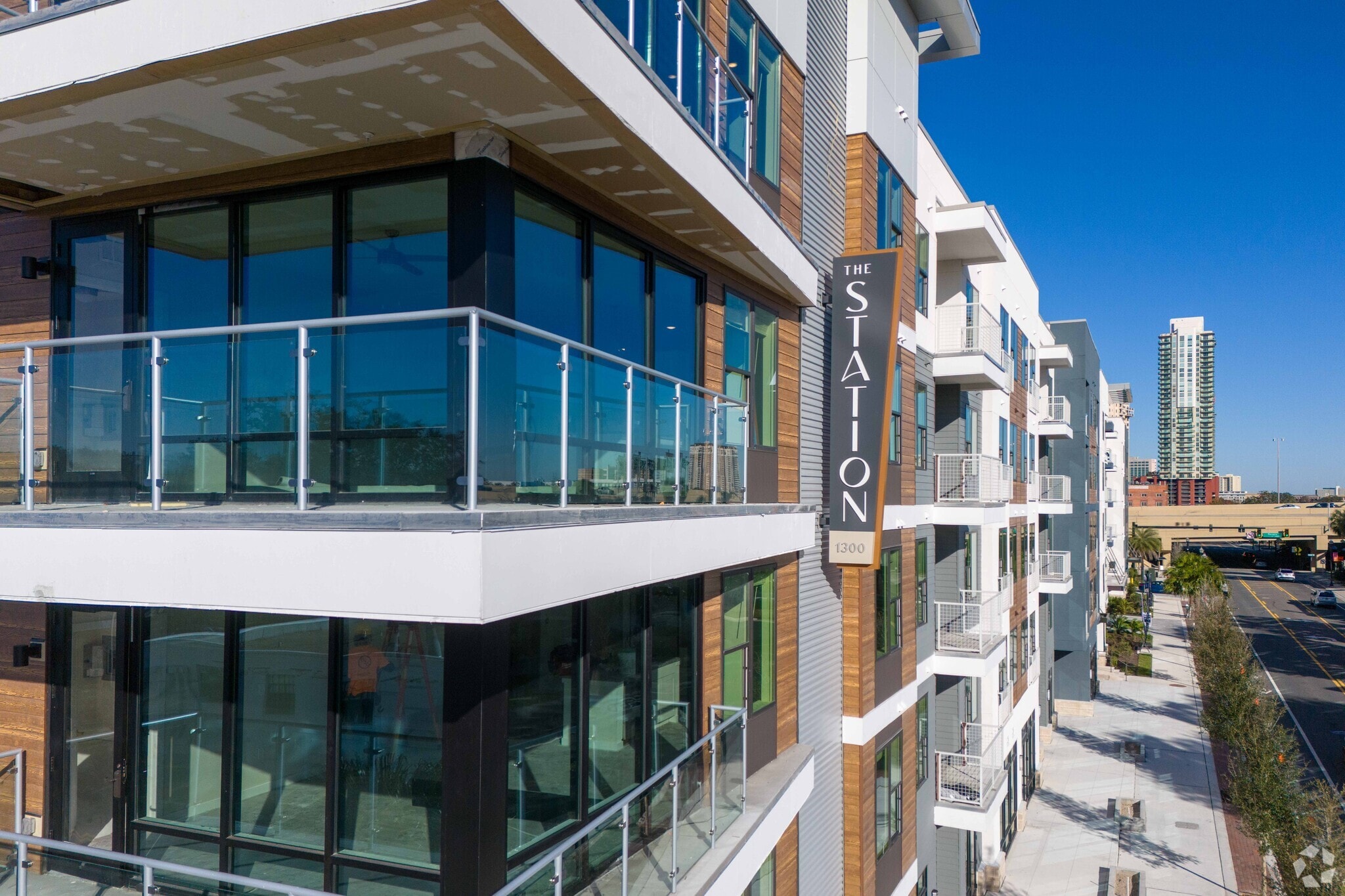 1300 Hendricks Ave, Jacksonville, FL for Rent