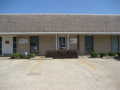 1945 E 70th St, Shreveport, LA for Rent