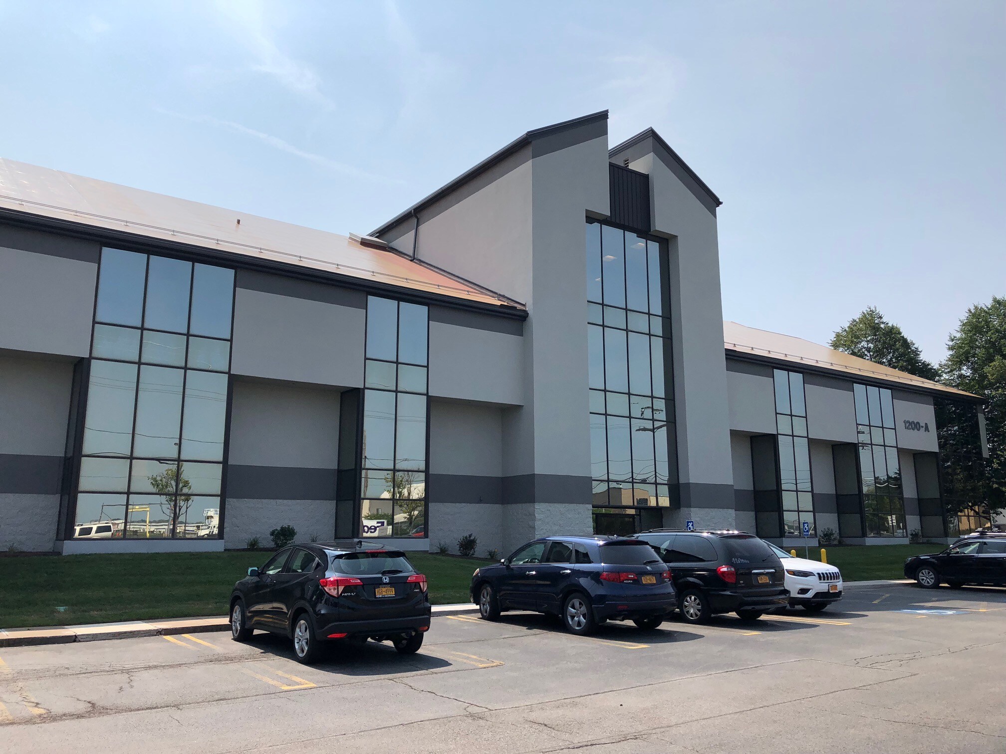 1200 Scottsville Rd, Rochester, NY for Rent