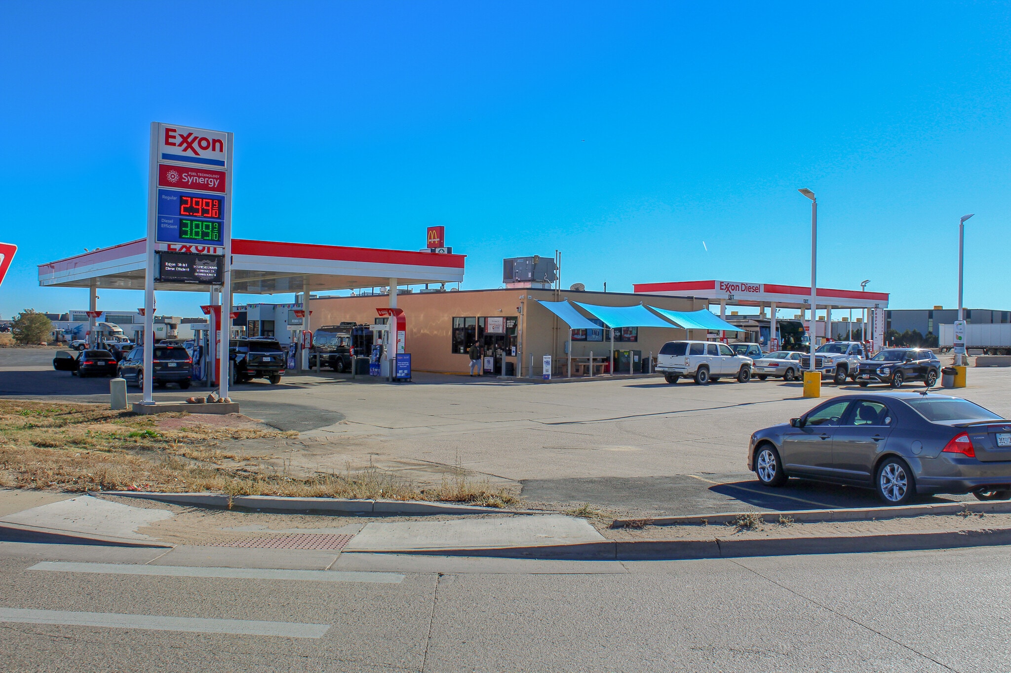 3768 State Highway 52, Erie, CO for Sale