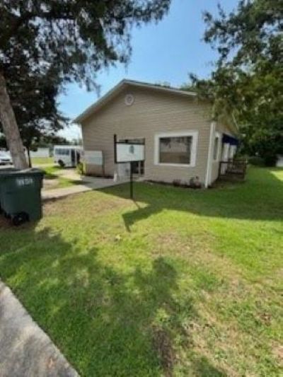 1151 Henley St, Orangeburg, SC for Sale