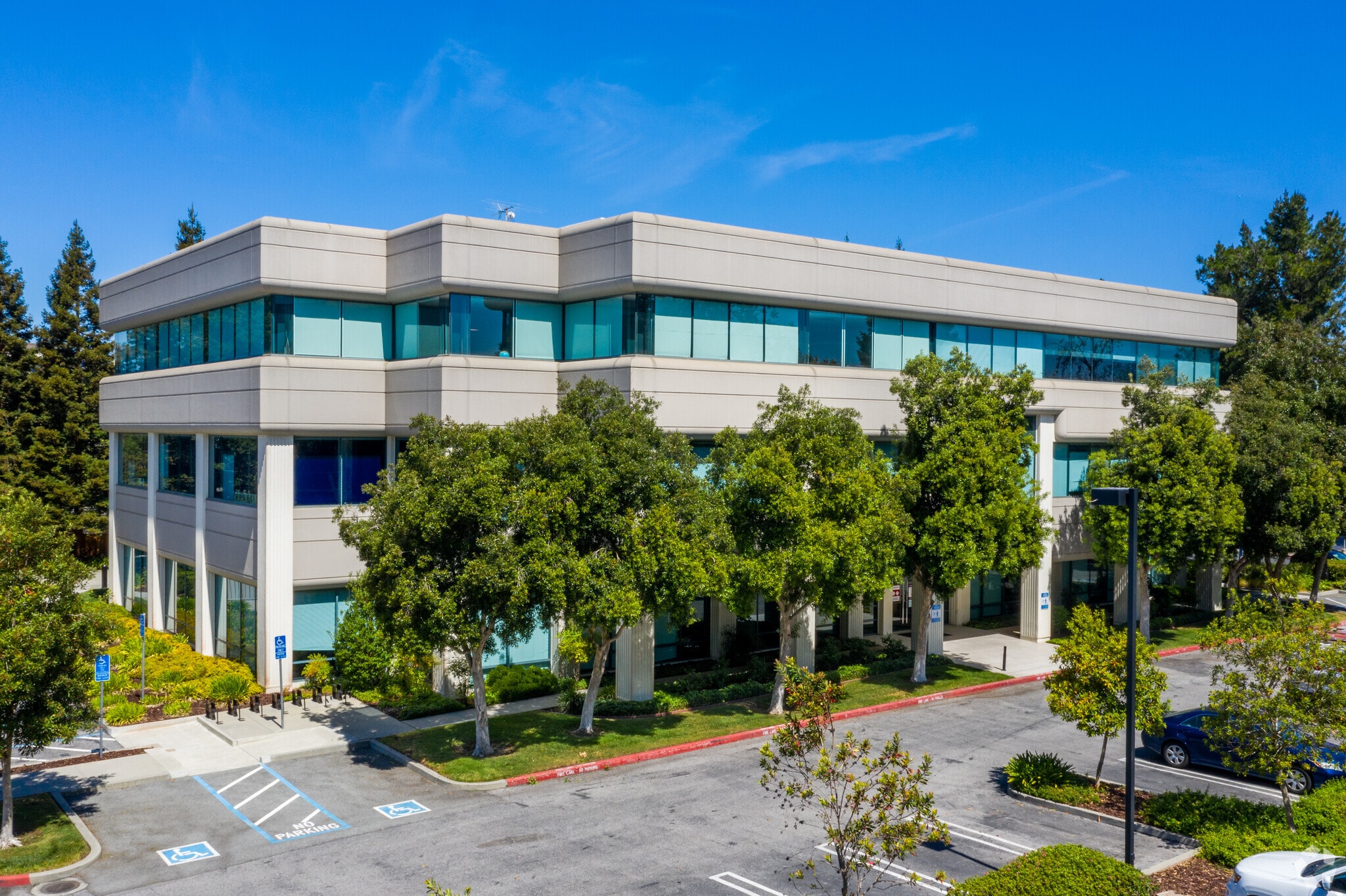 2465 Latham St, Mountain View, CA for Rent