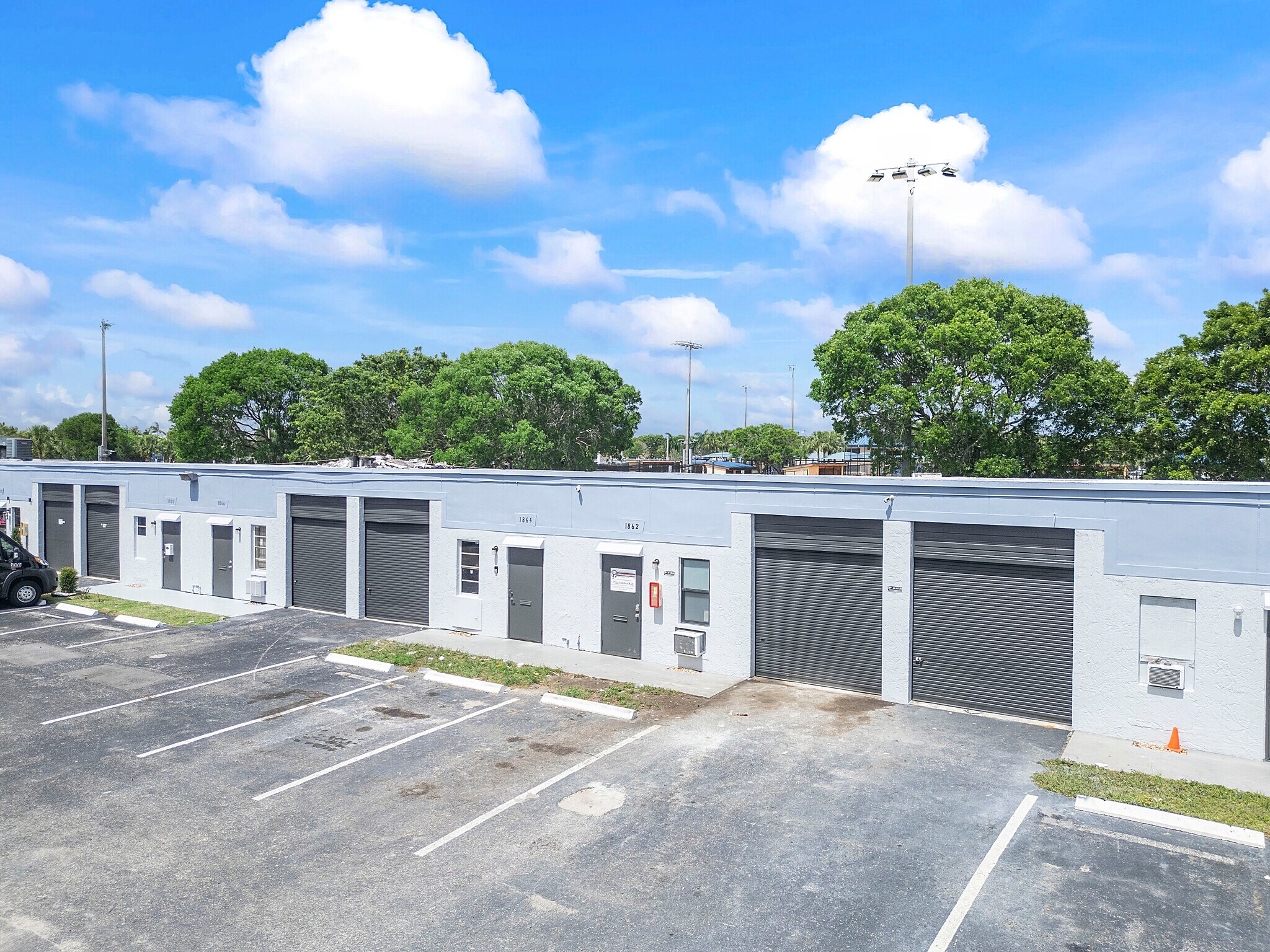 1900-1922 NW Mears Pky, Margate, FL for Rent