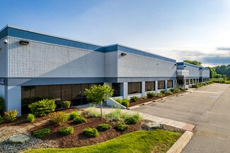 Brecksville, OH Flex - 6770 Southpointe Pky Brecksville, OH Flex - 6770 Southpointe Pky