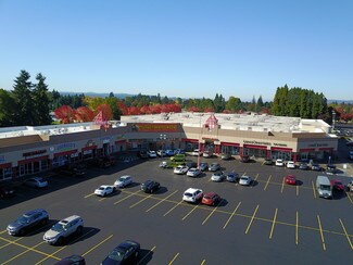 3612-3892 Center St NE