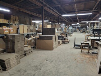 Buffalo, NY undefined - 391 Norfolk Ave