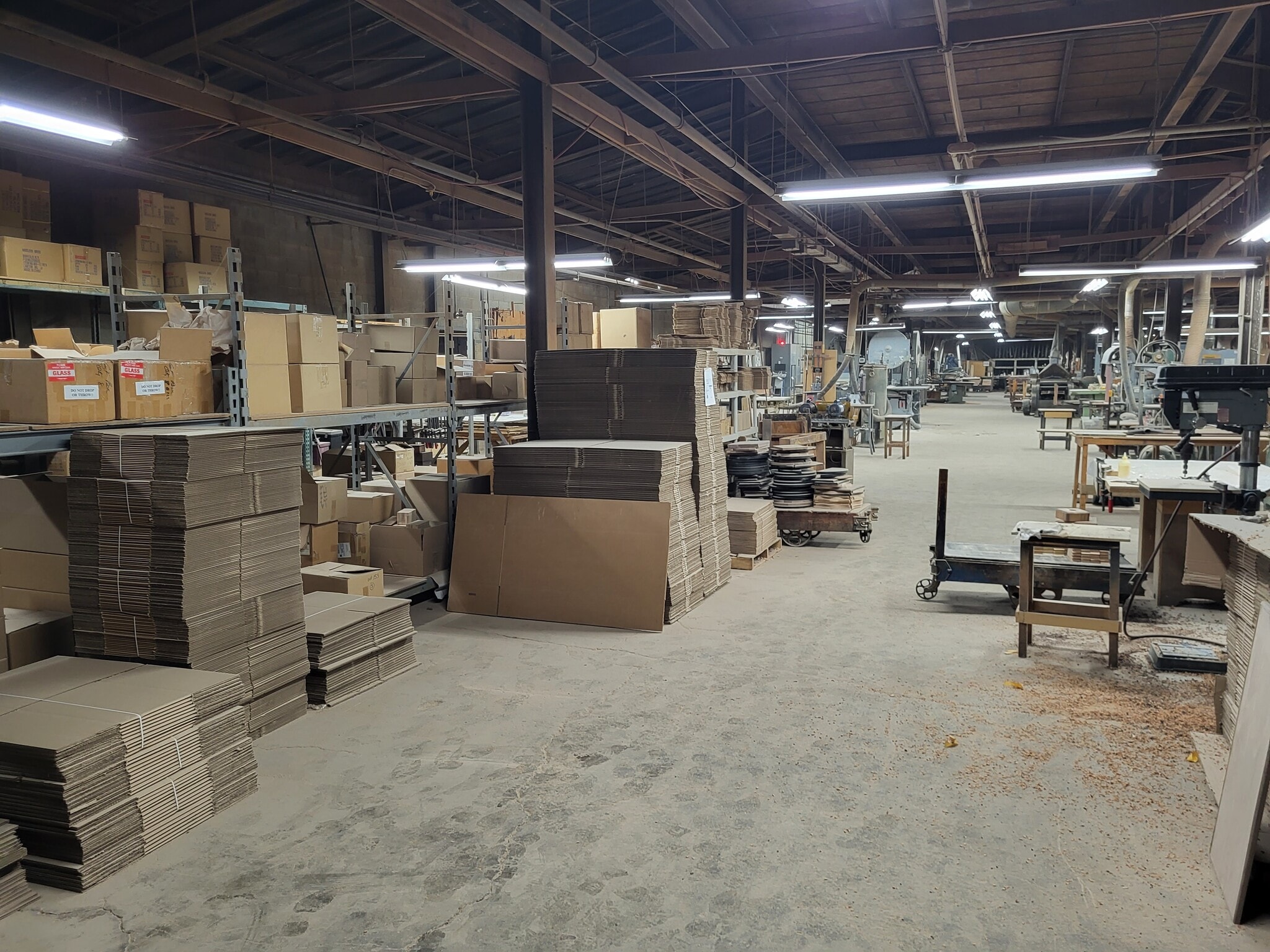 391 Norfolk Ave, Buffalo, NY for Sale