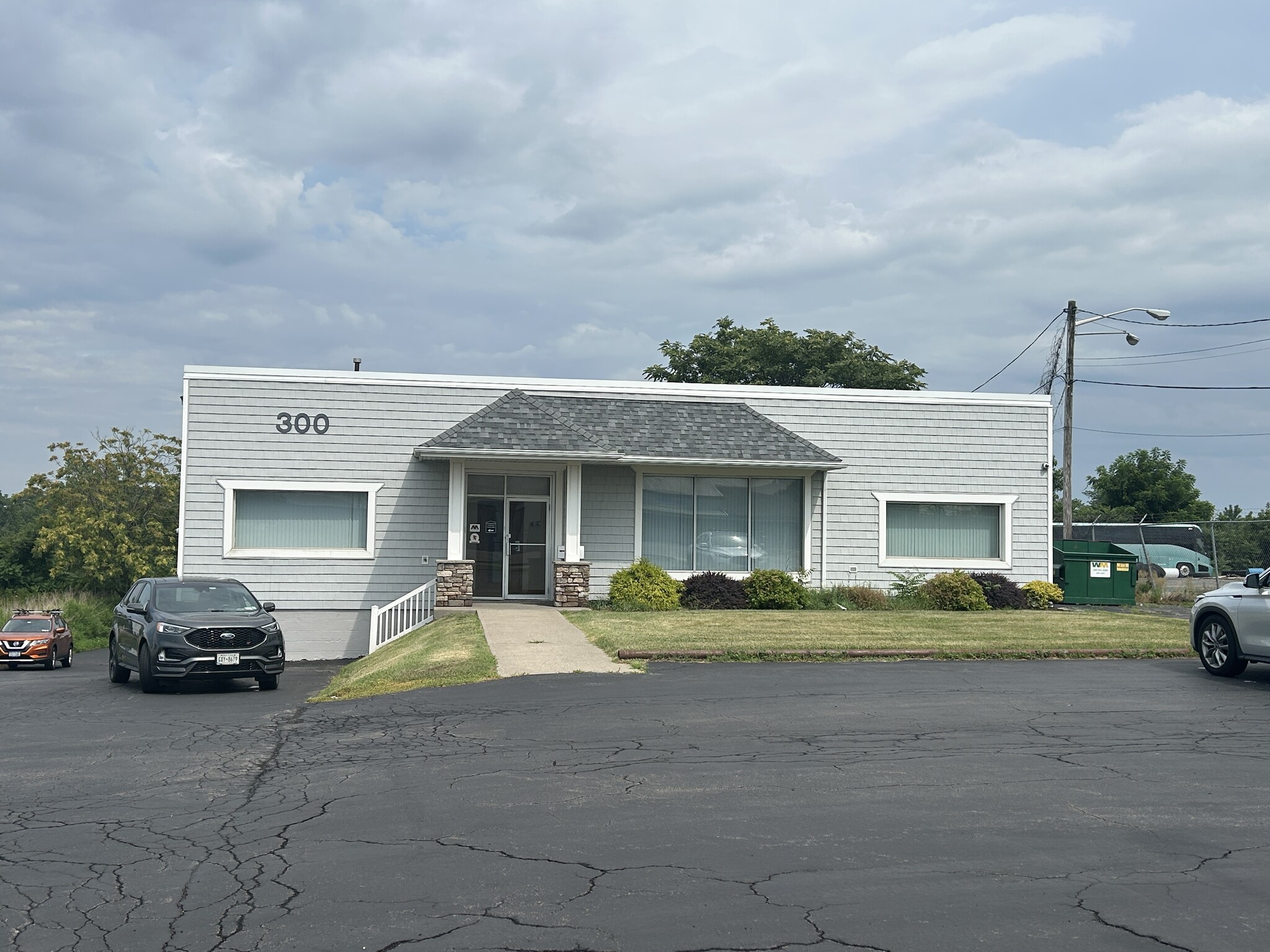 300 Buell Rd, Rochester, NY for Sale