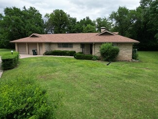 Wichita, KS Office - 336 S Wetmore St