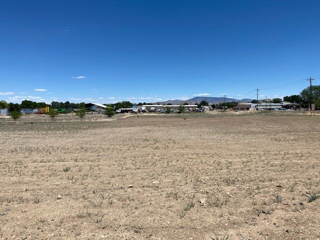0 Bridge St, Yerington, NV for Sale