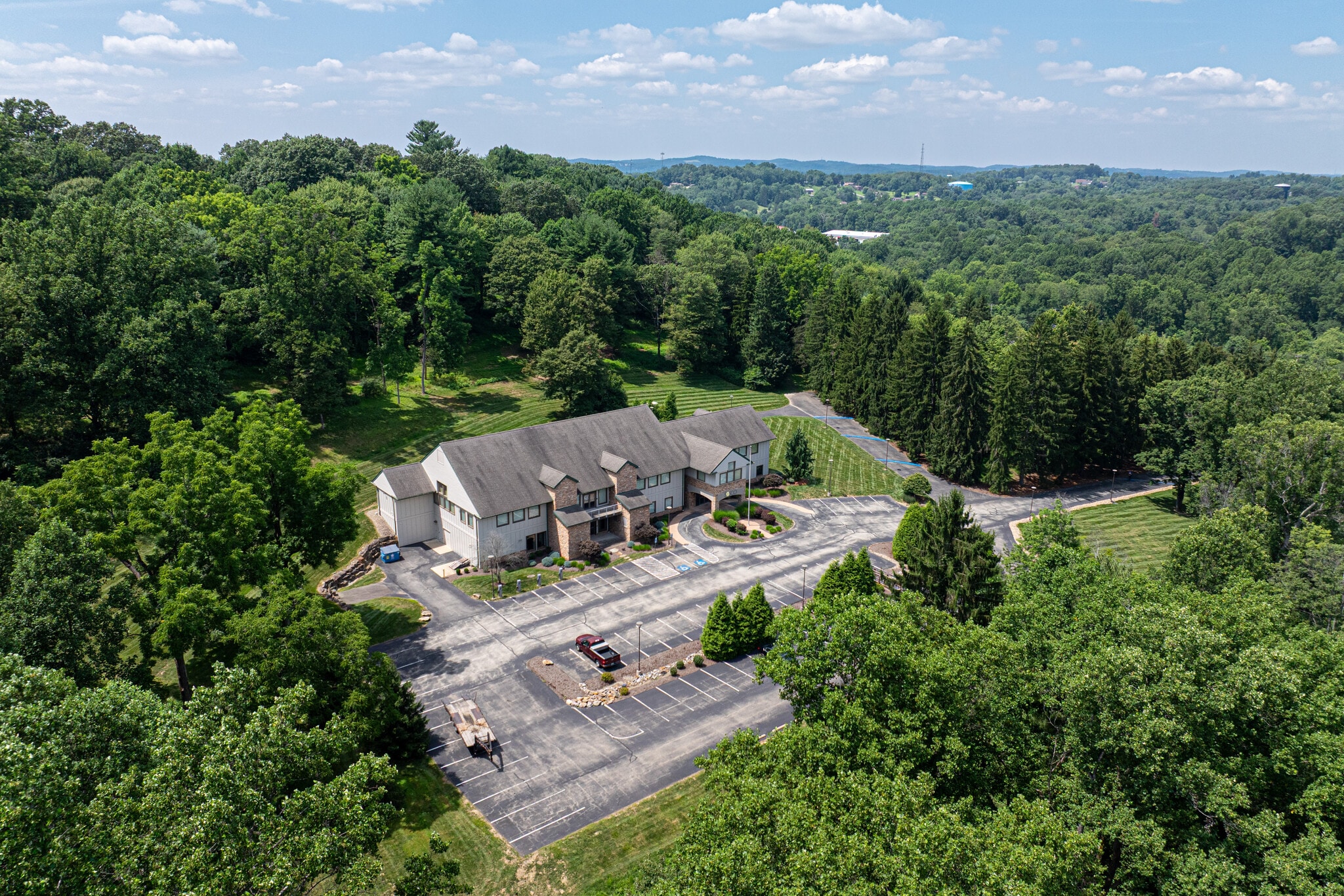 220 Megawatt Ln, Greensburg, PA for Sale