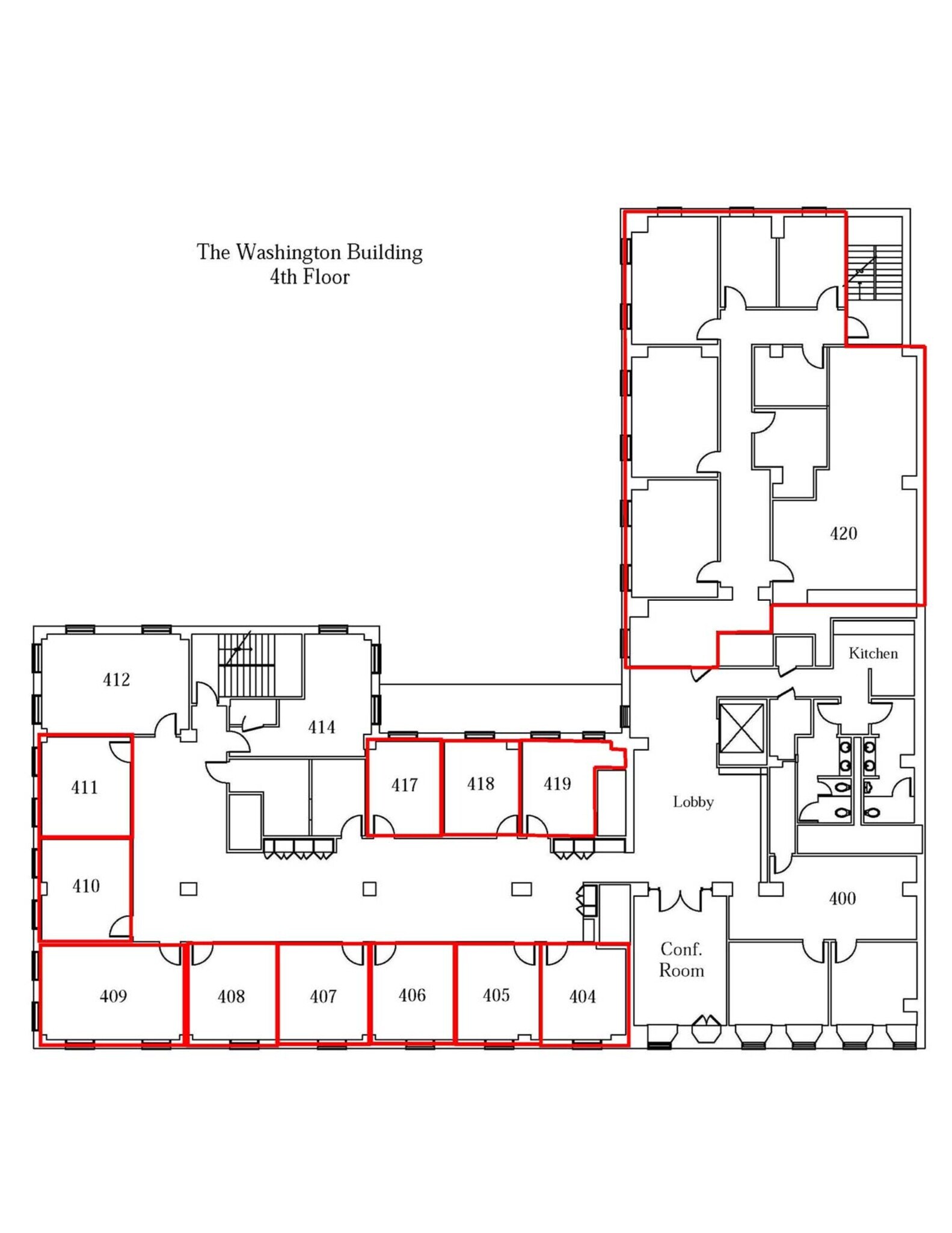 2228 Mechanic St, Galveston, TX for Rent