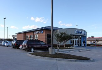 Cypress, TX Retail - 18018 FM 529 Rd