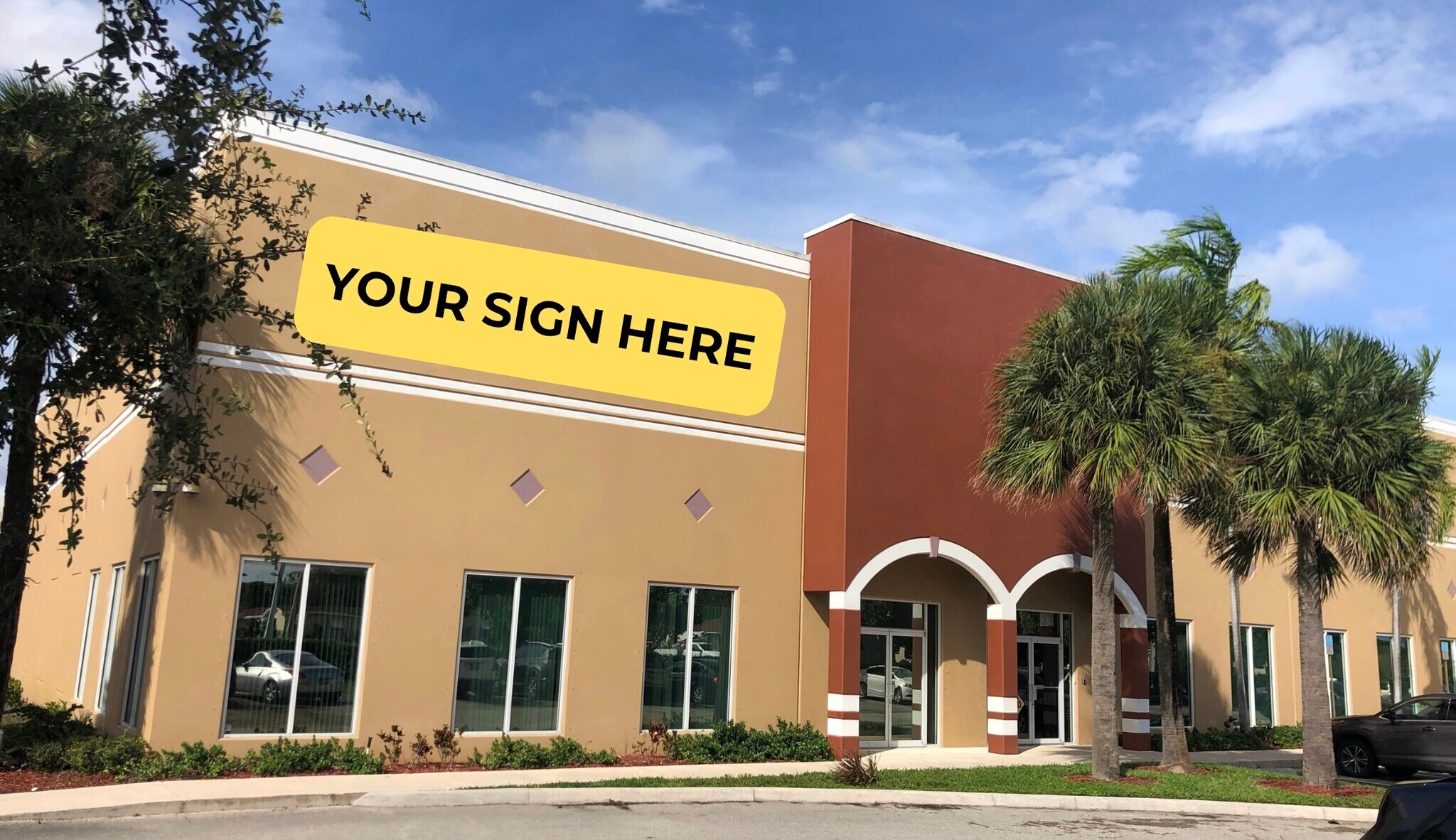 1501 Green Rd, Deerfield Beach, FL for Rent