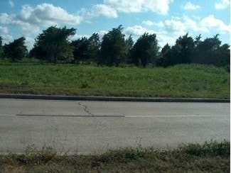 La Marque, TX Commercial - Gulf Fwy & Newman Rd La Marque, TX Commercial - Gulf Fwy & Newman Rd