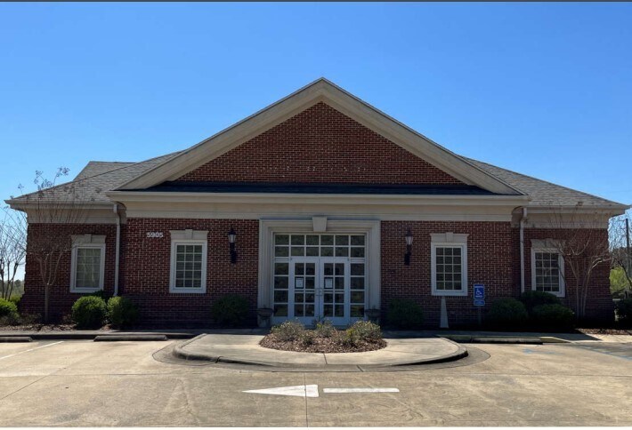 5905 Trussville Crossings Blvd, Birmingham, AL for Sale