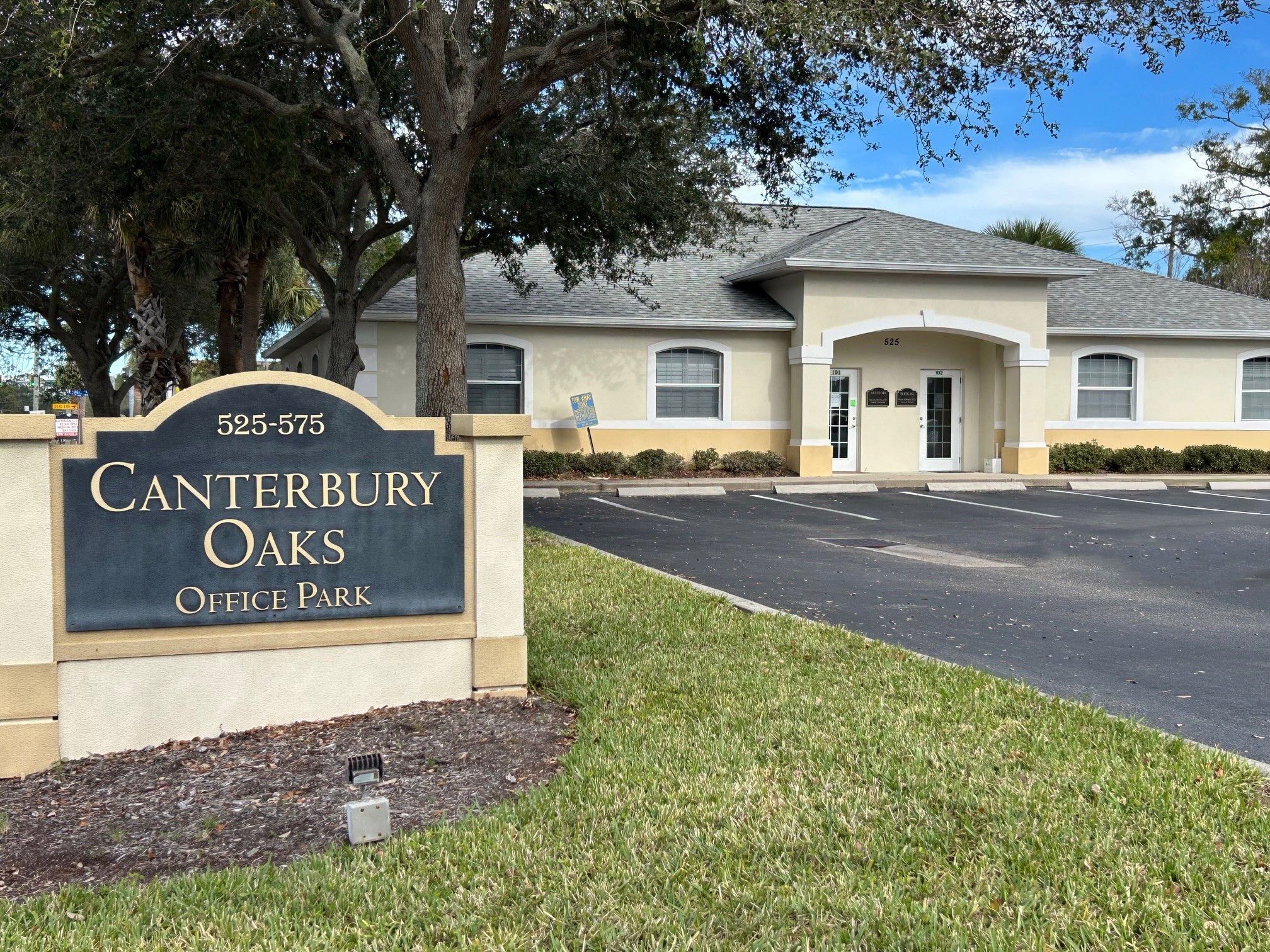 525 S Hercules Ave, Clearwater, FL for Sale