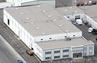 Government Single Tenant Investment Government Single Tenant Investment