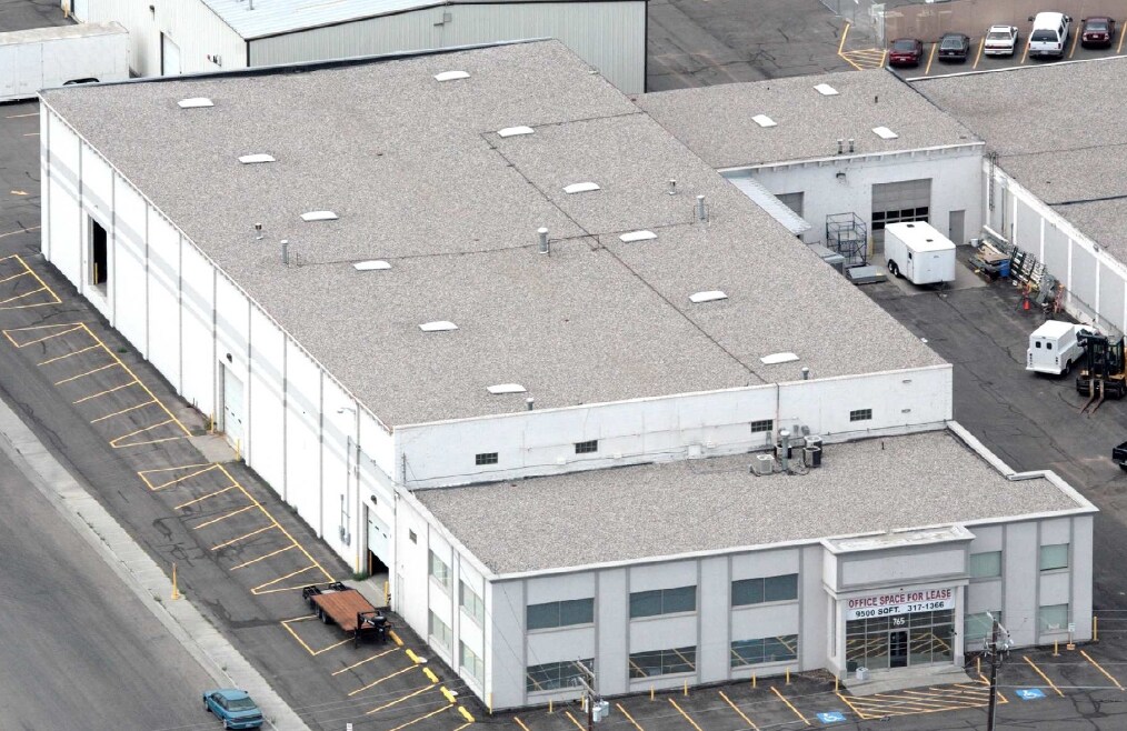 , Idaho Falls, ID for Sale