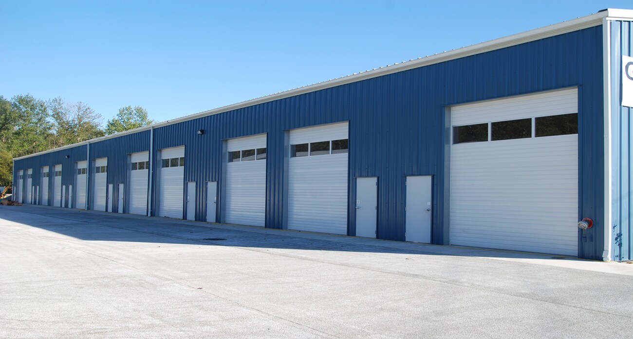 5420 Barrett Rd, Ferndale, WA for Rent