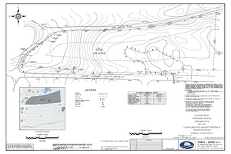 Bozrah, CT Commercial Land - Route 82/Salem Tpke